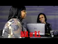 "69 Ways" "Trina" Hosted by Nacoldie Shine