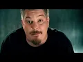 Rehab - Bartender (Dirty Official Video)