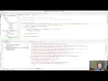 CS 124 Spring 2022 MP Debugging Part 1 Step 3