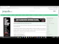 Explain SimpleDateFormat class and its usage in Java javapedia net