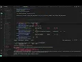 Ardupilot VSCode Extension