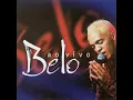 Tua Boca (Live From Brazil / 2001)