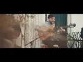 Miguelichi López - Ramito de violetas