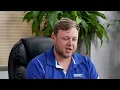 Kevin Carr - Garmin GT 56 Transducer