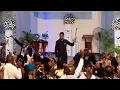 Download Lagu TENZI ZA ROHONI DAMU YA YESU HUSAFISHA KABISA BY EZRA KAYAGAMBE (OFFICIAL VIDEO)