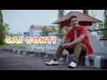 Download Lagu FENDY OCU - CAI GONTI - LAGU DANGDUT OCU TERBARU [MUSIC VIDEO OFFICIAL]