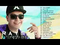Ray Mix Cumbias Para Bailar - Mix 2021