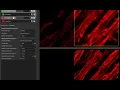 Clear View Deconvolution in Imaris Tutorial