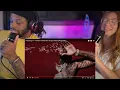 FIRST TIME REACTING to Moneybagg Yo ft. Morgan Wallen - WHISKEY WHISKEY