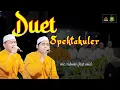 Download Lagu Sholallahu ala Yasin variasi terbaru Babul Musthofa |sholawat terbaru 2023