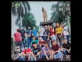 Download Lagu 1st year collage batchmate CRIM-F2 2020-2021