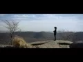 See Hudson Valley New York through the Eyes of Photographer Bee Walker