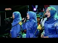 Download Lagu SURGA DIBALIK DOSA - ASFA NADA - WEDDING  \