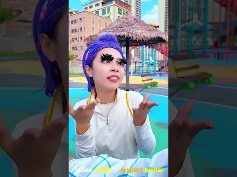 #luckygameplay