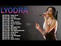 Download Lagu Lyodra – The Indonesian Star With a Voice That Captivates Hearts Worldwide 🌍🎶
