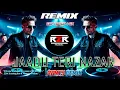 Download Lagu Jaadu Teri Nazar dj remix (Unique Style #edm Mix ) जादू तेरी नज़र Circuit Dj R2R Music