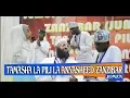 Download Lagu TAMASHA LA PILI LA NASHEED ZANZIBAR / HII NDIYO LADHA YA NASHEED 2019