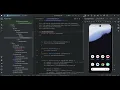 Building an Offline-First Android App Kotlin Room DB Coroutines