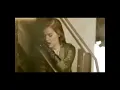 Demet Akalın feat. Ersay Üner - Yılan