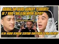 Download Lagu Ramalan Hard Gumay Terbukti saat Tahlinan 7 Hari Mpon Alpa!? Irfan Hakim \u0026 Ribuan Jamaah Terkagum!