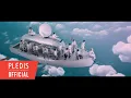 Download Lagu SEVENTEEN (세븐틴) 'My My' Official MV