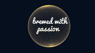 enosoul mk clive brewed with passion