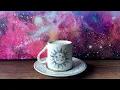 Download Lagu SANA ÖZEL YORUMLANDIĞINI HİSSEDECEĞİN BİR KAHVE FALI ☕ İZLEYENE ÖZEL FAL 🔮