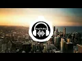 Lagu Bollywood And Hollywood Mashup 2017