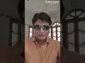 Yeh Reshmi Zulfen.... // Mohammed Rafi // Do Raaste // Laxmikant- Pyarelal//