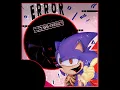 Download Lagu Sonic.Ribs FULL OST