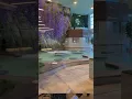 Relax at King Spa Virginia Chantilly VA Spa Korean Spa Experience