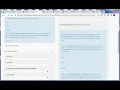 SNRH RentCafe Applicant Portal Registration With NO Registration Code New Applicant