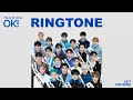 Download Lagu [Ringtone] NCT U - OK! (NCT 2021: Universe)