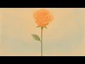 Download Lagu November Rain (Part 1) “Where I’ve Been”