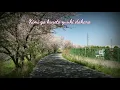 Download Lagu Ai ni dekiru koto (short clip) weathering with you ost by Radwimps