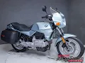 1987 BMW K75C - National Powersports Distributors
