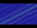 Some creative coding examples made with Processing draft db 0001