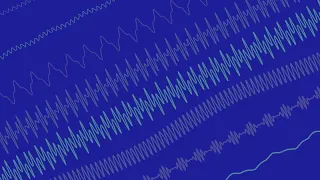 Some creative coding examples made with Processing draft db 0001