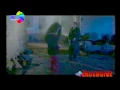 أمين سامي - امشي