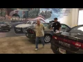 Floyd County RICO arrest made