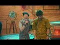 JASUN MARJU FEAT. ERI PRAS - TANPO TRESNAMU (OFFICIAL LIVE MUSIC VIDEO) | DC MUSIK