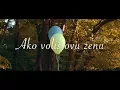 Download Lagu Željko Bebek \u0026 Oliver Dragojević - Ako voliš ovu ženu (Official video)