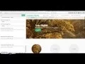 Customizr Pro - Polylang Plugin
