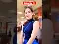 WhatsApp full screen status instagram reel Facebook story tiktok hot sexy girl dance bikini #shorts