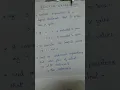 Compiler Design CS304 Intermediate Code Generation - Boolean Expression