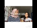 Download Lagu Pulanglah Uda - Cover (Millenia Larasati)