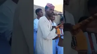 سيف الدين ادريس 