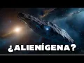 Download Lagu ¿Y Si 3I/Atlas FUERA ALIENÍGENA? | Documental Para Dormir