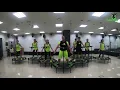 Download Lagu Mi Vida (Jack Mazzoni Remix) - Jumping® Fitness