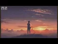 Download Lagu Danial Zaini - Ku Tak Rela (slowed \u0026 reverb)